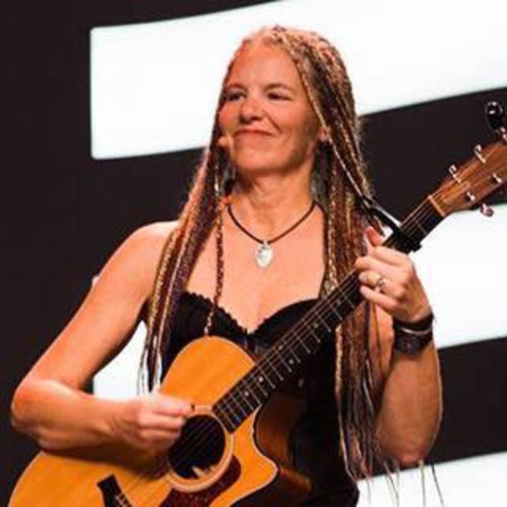 Meet your Posher, Jani